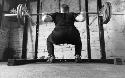 ¿Cómo Prevenir Lesiones Deportivas con Entrenamiento Funcional? El Entrenamiento en la Readaptación Deportiva