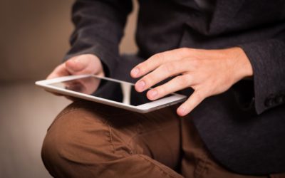 Rehabilitación Online: Recuperación con Expertos a tu alcance