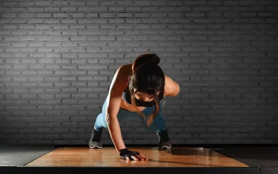 Readaptación de lesiones deportivas: ¿por qué elegir un servicio online de readaptación?