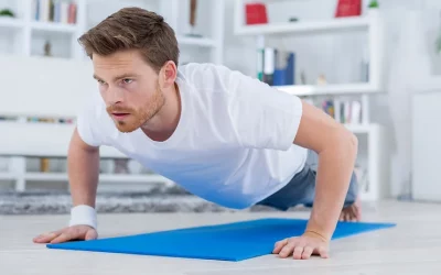 ¿Qué es la readaptación deportiva online y por qué deberías probarla?