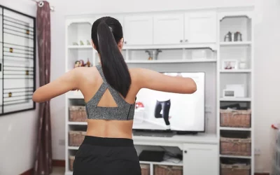 ¿Funciona la recuperación de lesiones online? ¿Por qué elegir un servicio de readaptación online?