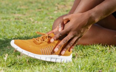 Errores al volver al deporte tras una lesión y cómo evitarlos