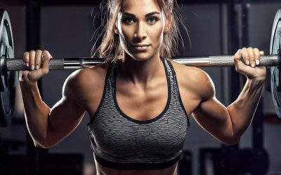 Trocanteritis Tratamiento Efectivo