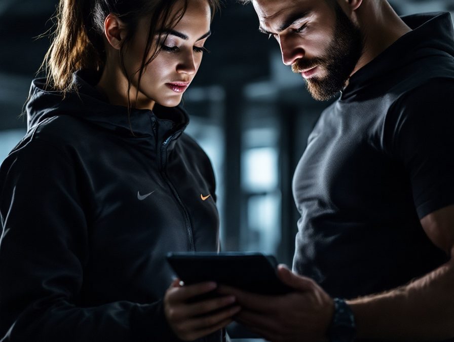 Readaptador Deportivo: Qué hace,Funcionamiento y Tarifa