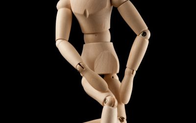 Condromalacia Rotuliana Ejercicios en base a la ciencia