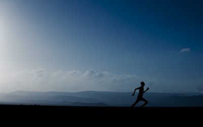 Rehabilitación de Rodilla: guía integral basada en la ciencia