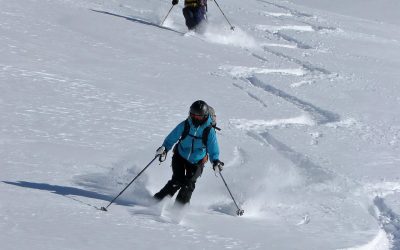 Rehabilitación de Ligamento Cruzado Anterior y Menisco: Tu Camino Vuelta al 100%