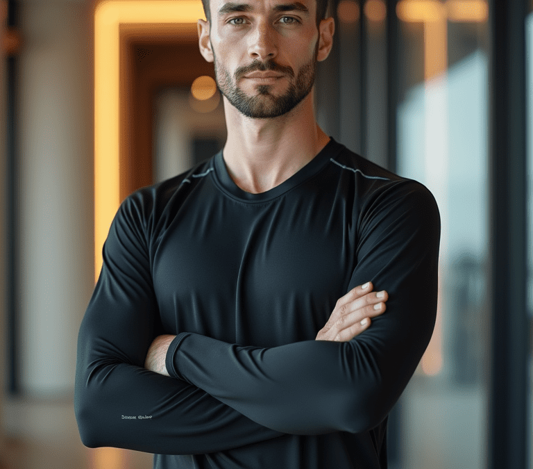 Readaptador Funcional: Recupera tu rendimiento sin recaídas