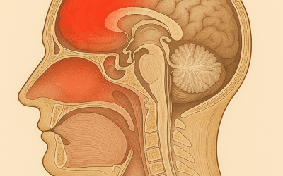 Entrenamiento con Síndrome de Ménière: Rehabilitación Vestibular